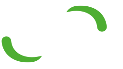 Evenmore